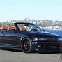 Image result for Red BMW Convertible