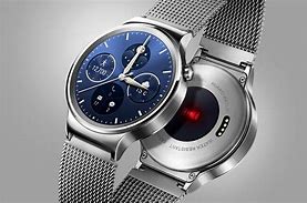 Image result for Samsung Smartwatch Gear S4