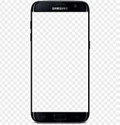 Image result for Samsung Phone Frame