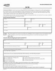 Image result for Mmbb Forms