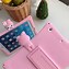 Image result for Silicone iPad Covers