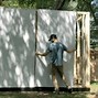 Image result for T1-11 Siding Panels