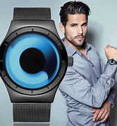 Image result for Stylish Digital Watches for Men