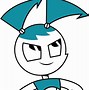 Image result for List of Robot Cartoons