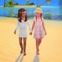 Image result for Sims 4 Friend Group Poses