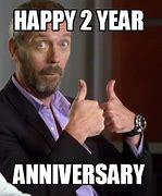 Image result for 2 Years Meme