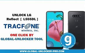 Image result for LG L555dl SIM-unlock