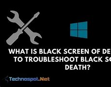 Image result for PS3 Slim Black Screen of Death