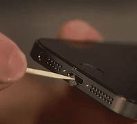 Image result for iPhone 11 Charger Box