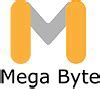 Image result for Mega Byte Picture
