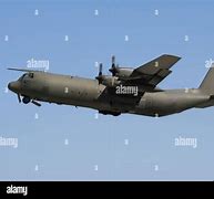 Image result for C3 Military Aircraft