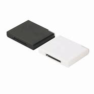 Image result for iPod Bluetooth Adapter