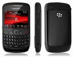 Image result for Celular BlackBerry