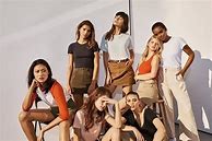 Image result for Latest Fashion Clothes for Teenage Girls