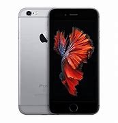 Image result for iPhone 6s 64GB