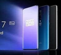 Image result for One Plus 9 Pro vs One Plus 7 Pro