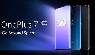 Image result for HP One Plus 7