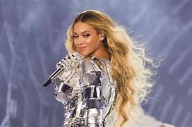 Image result for Beyoncé Dancing Wallpaper