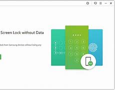 Image result for Unlock My Laptop for Free