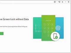 Image result for Screen Lock On Android