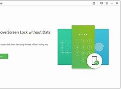 Image result for Android Screen Unlock Tool