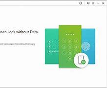 Image result for Android Unlock Code