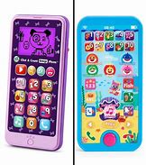 Image result for Girls Toy Phones