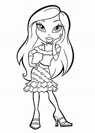 Image result for Cartoon Coloring Book Pages
