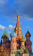 Image result for 8 Famous Landmarks in Russia
