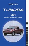 Image result for Toyota Tundra Manual