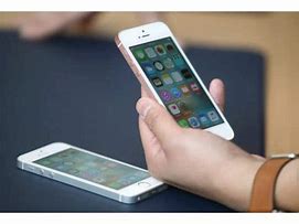 Image result for iPhone SE First Gen