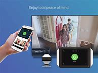 Image result for Xfinity Home App Download