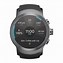 Image result for All LG Smartwatch