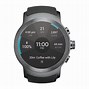 Image result for LG Watch Unlocked