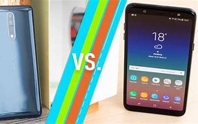 Image result for Nokia A6 Plus