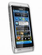 Image result for Nokia N8 Flipkart