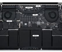 Image result for Hard Drive Mac Pro