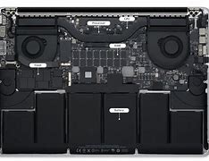Image result for MacBook Pro 2019 16 Inch