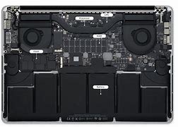 Image result for MacBook Pro 13 2019