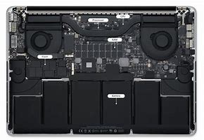 Image result for MacBoo Pro 2019