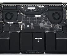Image result for Refurbished Macbook Pro 2019