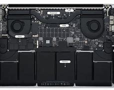 Image result for A1286 MacBook Pro