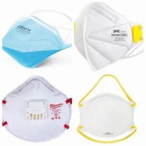 Image result for Gamba Safety Mask