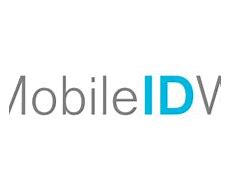 Image result for Mobile World Logo