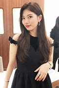 Image result for Miss Asia Hong Kong 2018