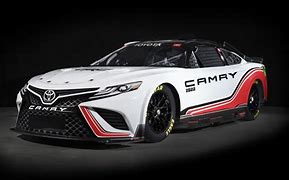 Image result for Toyota Camry TRD Wallpaper