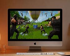 Image result for Fortnite iPad 2