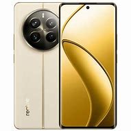 Image result for Real Me 12 Pro Plus PR