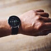 Image result for Circle Smartwatch 600