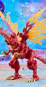 Image result for Beast Wars Transmetal 2